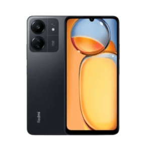 dien thoai xiaomi redmi 13c 6gb 128gb den » Điện thoại Xiaomi Redmi 13C 6GB/128GB