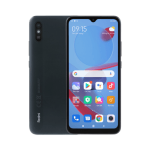 dien thoai xiaomi redmi 9a 2gb 32gb den » Điện thoại Xiaomi Redmi 9A 2GB/32GB Cũ