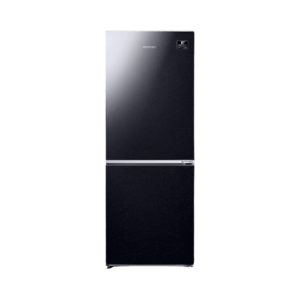 tu lanh samsung rb27n4010bu sv 1 » Tủ lạnh Samsung RB27N4010BU/SV Inverter 280 lít