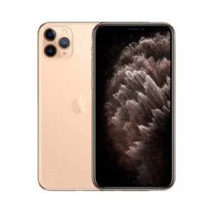 dien thoai iphone 11 pro max 64gb lla vang » Điện thoại iPhone 11 Pro Max 64GB LL/A