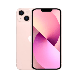 dien thoai iphone 13 512gb hong » Điện thoại iPhone 13 512GB Chính hãng VN/A