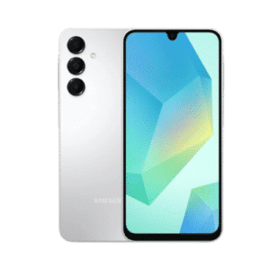samsung galaxy a16 4gb 128gb xam » Điện thoại Samsung Galaxy A16 4GB/128GB