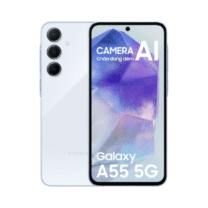 Samsung Galaxy A55 5G (8GB/128GB)