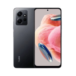 Xiaomi Redmi Note 12 8GB/128GB Vàng