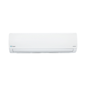 May lanh Casper Inverter 2 HP IC 18TL32 1 » Máy lạnh Casper IC-18TL32 Inverter 2 HP