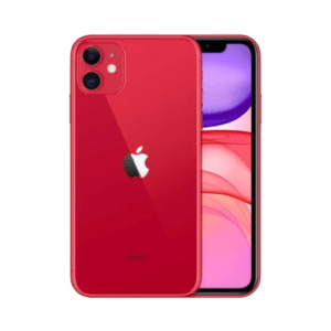 dien thoai iphone 11 64gb do » Điện thoại iPhone 11 64GB LL/A