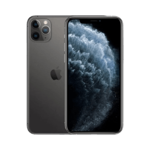 dien thoai iphone 11 pro max 256gb den » Điện thoại iPhone 11 Pro Max 256GB LL/A