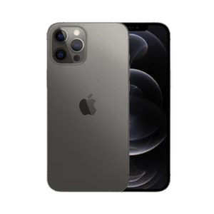 dien thoai iphone 12 pro max 128gb den » Điện thoại iPhone 12 Pro Max 128GB LL/A