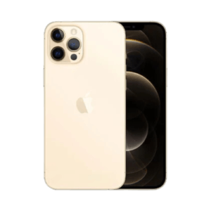 dien thoai iphone 12 pro max 256gb den vang » Điện thoại iPhone 12 Pro Max 256GB LL/A
