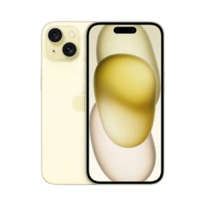 dien thoai iphone 15 256gb vang » Điện thoại iPhone 15 256GB Chính hãng VN/A