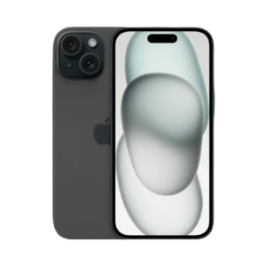 dien thoai iphone 15 512gb den » Điện thoại iPhone 15 512GB Chính hãng VN/A