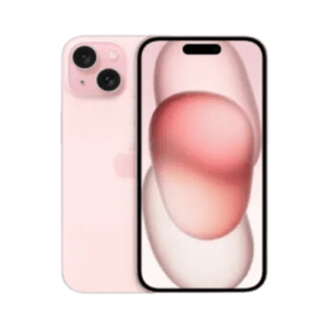 dien thoai iphone 15 plus 128gb hong » Điện thoại iPhone 15 Plus 128GB Chính hãng VN/A