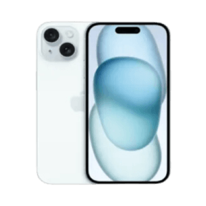 dien thoai iphone 15 plus 256gb xanh duong » Điện thoại iPhone 15 Plus 256GB Chính hãng VN/A
