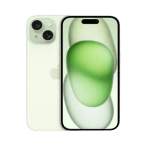 dien thoai iphone 15 plus 512gb xanh » Điện thoại iPhone 15 Plus 512GB Chính hãng VN/A