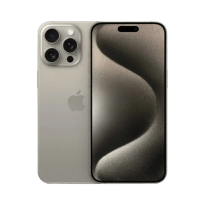 dien thoai iphone 15 pro 1tb vang » Điện thoại iPhone 15 Pro 1TB Chính hãng VN/A
