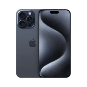 dien thoai iphone 15 pro 256gb xanh » Điện thoại iPhone 15 Pro 256GB Chính hãng VN/A