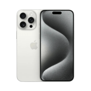 dien thoai iphone 15 pro 512gb trang » Điện thoại iPhone 15 Pro 512GB Chính hãng VN/A