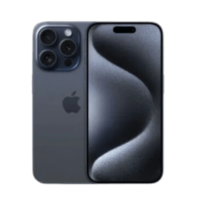 dien thoai iphone 15 pro max 1tb xanh » Điện thoại iPhone 15 Pro Max 1TB Chính hãng VN/A