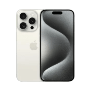 dien thoai iphone 15 pro max 512gb titan trang » Điện thoại iPhone 15 Pro Max 512GB Chính hãng VN/A