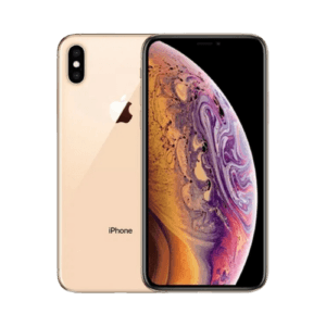 dien thoai iphone xs max 256gb vang » Điện thoại iPhone Xs Max 256GB LL/A