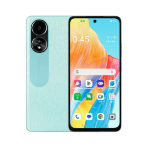 dien thoai oppo a58 6gb 128gb xanh » Điện thoại OPPO A58 6GB/128GB