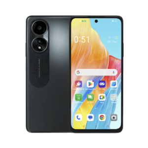 dien thoai oppo a58 8gb 128gb den » Điện thoại OPPO A58 8GB/128GB