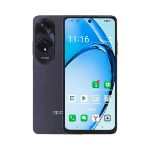 dien thoai oppo a60 8gb 128gb den » Điện thoại OPPO A60 8GB/128GB