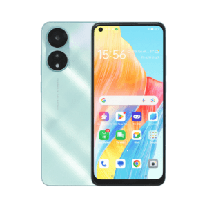 dien thoai oppo a78 8gb 256gb xanh » Điện thoại OPPO A78 8GB/256GB
