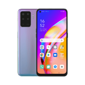 dien thoai oppo a94 8gb 128gb xanh » Điện thoại OPPO A94 8GB/128GB Cũ