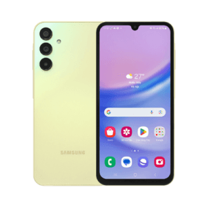 dien thoai samsung galaxy a15 8gb 128gb vang » Điện thoại Samsung Galaxy A15 8GB/128GB