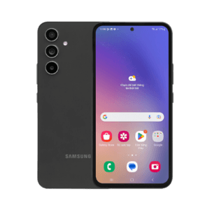 dien thoai samsung galaxy a54 5g 8gb 256gb den » Điện thoại Samsung Galaxy A54 5G 8GB/256GB