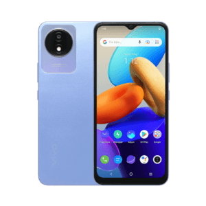 dien thoai vivo y02 2gb 32gb tim » Điện thoại VIVO Y02 2GB/32GB