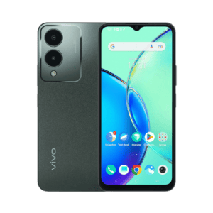 dien thoai vivo y17s 4gb 128gb xanh » Điện thoại VIVO Y17s 4GB/128GB