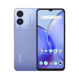 dien thoai vivo y17s 4gb 64gb tim » Điện thoại VIVO Y17s 4GB/64GB