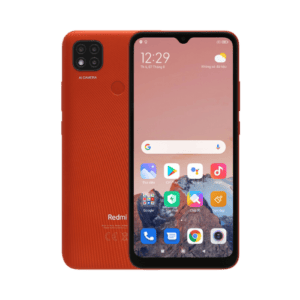 dien thoai xiaomi redmi 9c 3gb 64gb cam » Điện thoại Xiaomi Redmi 9C 3GB/64GB Cũ