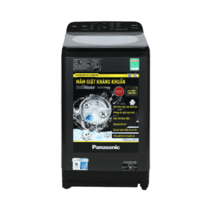 may giat panasonic na f85a9brv 1 » Máy giặt Panasonic NA-F85A9BRV 8.5 Kg