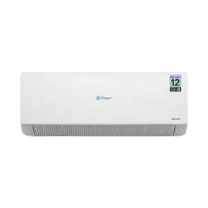 may lanh casper inverter 1 5 hp qc 12is36 1 » Máy lạnh Casper QC-12IS36 Inverter 1.5 HP