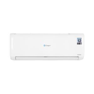 may lanh casper inverter 1 5 hp tc 12is36 1 » Máy lạnh Casper TC-12IS36 Inverter 1.5 HP