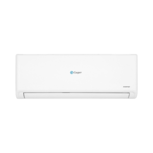may lanh casper inverter 1 hp gc 09is35 1 » Máy lạnh Casper GC-09IS35 Inverter 1 HP