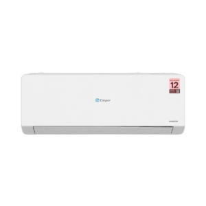may lanh casper inverter 1 hp qc 09is36 1 » Máy lạnh Casper QC-09IS36 Inverter 1 HP