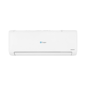 may lanh casper inverter 1 hp tc 09is35 1 » Máy lạnh Casper TC-09IS35 Inverter 1 HP
