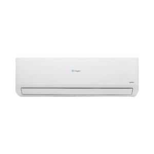 may lanh casper inverter 2 5 hp gc 24is35 1 » Máy lạnh Casper GC-24IS35 Inverter 2.5 HP