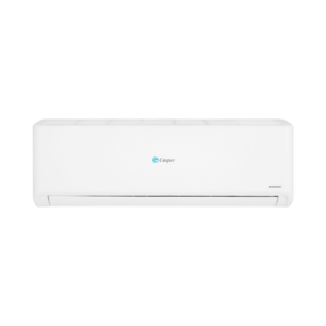 may lanh casper inverter 2 hp gc 18is33 1 » Máy lạnh Casper GC-18IS33 Inverter 2 HP