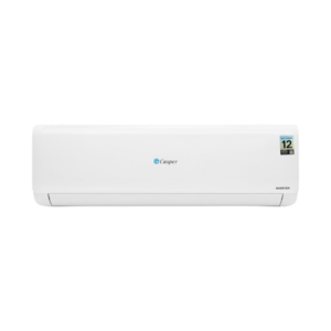 may lanh casper inverter 2 hp tc 18is36 1 » Máy lạnh Casper TC-18IS36 Inverter 2 HP