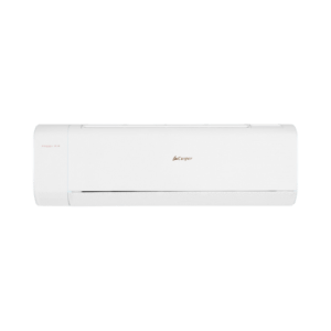 may lanh hai chieu inverter 1 hp casper xh 09if35 1 » Máy lạnh Casper XH-09IF35 Inverter 1 HP