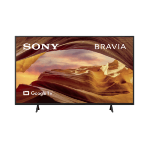 tivi sony 4k 43 inch kd 43x77l 1 » Tivi Sony KD-43X77L 4K 43 inch