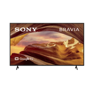 tivi sony kd 65x77l 4k 65 inch 1 » Tivi Sony KD-65X77L 4K 65 inch