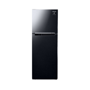 tu lanh samsung rt22m4032bu sv 1 » Tủ lạnh Samsung RT22M4032BU/SV Inverter 236 lít