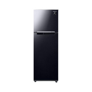 tu lanh samsung rt25m4032bu sv 1 » Tủ lạnh Samsung RT25M4032BU/SV Inverter 256 lít