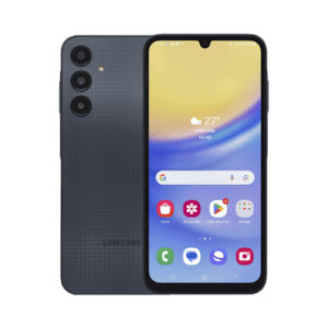 dien thoai samsung galaxy a25 5g 8gb 128gb den » Điện thoại Samsung Galaxy A25 5G 8GB/128GB